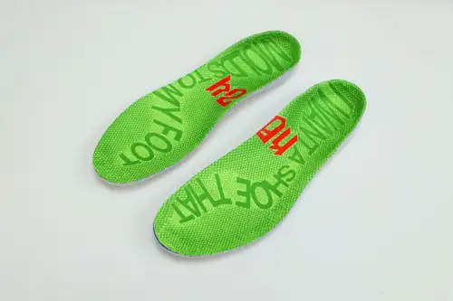 Nike Zoom Kobe 6 Protro “Grinch” 2020 