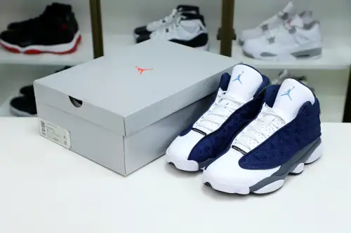 Air Jordan 13 Retro 