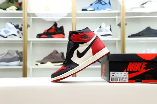 Air Jordan 1 Retro High Og 