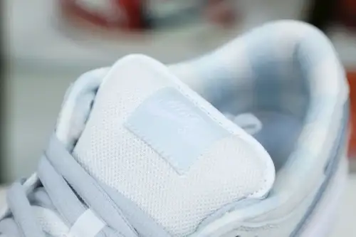 Nike Dunk Sb Low 