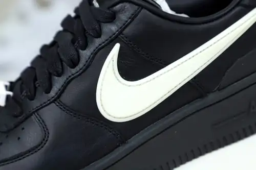 Ambush X Nike Air Force 1 Low 