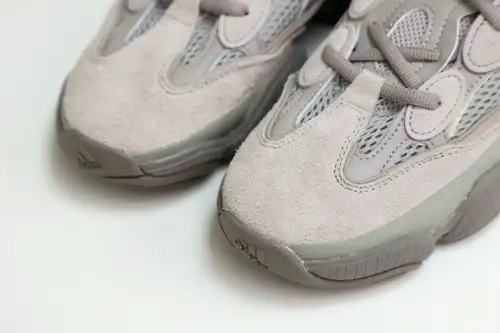 Yeezy 500 