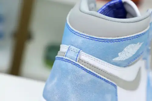 Air Jordan 1 Retro High Og 