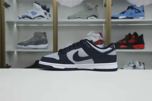 Nike Dunk Low Retro 