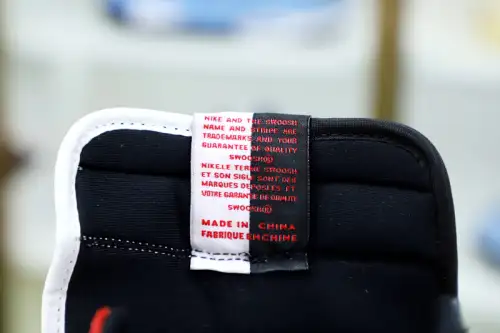 Air Jordan 1 Retro High Og Nrg 