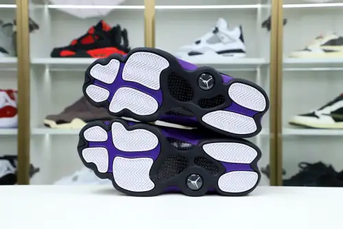 Air Jordan Air Jordan 13 Retro 
