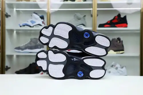 Air Jordan 13 Retro 