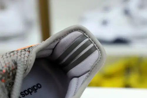 Yeezy Boost 350 Beluga Reflectiv 