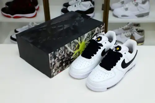 Nike Air Force 1 Low Para- Noise 2.0 2C9204