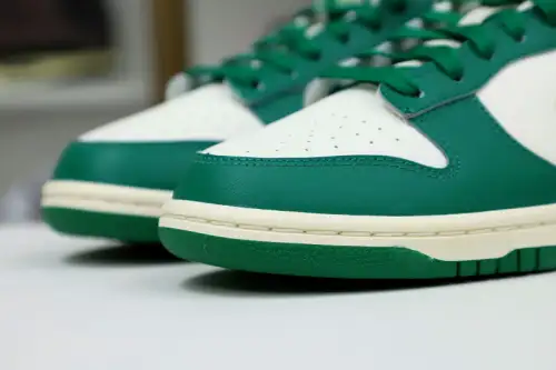 Nike Dunk Low Retro Se Lottery Jackpot 