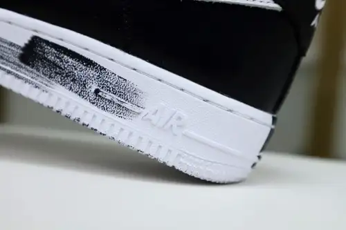 Nike Air Force 1 Low Pmo 