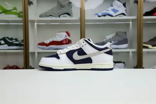 Huf X Nike Dunk Low 
