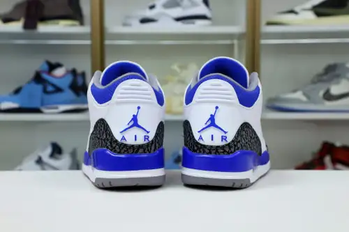 Air Jordan 3 Retro 