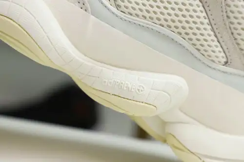 Yeezy 500 Fv3573 