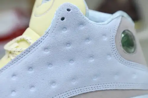 Air Jordan Air Jordan 13 Solefly 