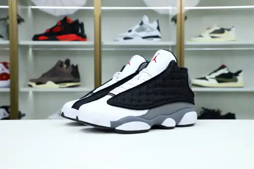 Air Jordan 13 Retro 