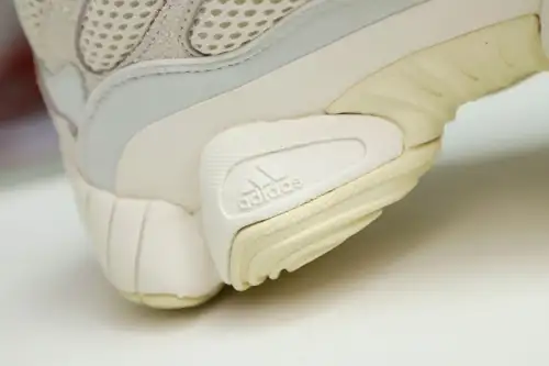Yeezy 500 Fv3573 