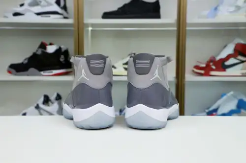 Air Jordan 11 Retro