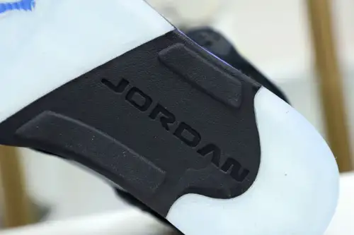 Air Jordan Air Jordan 5 Retro 