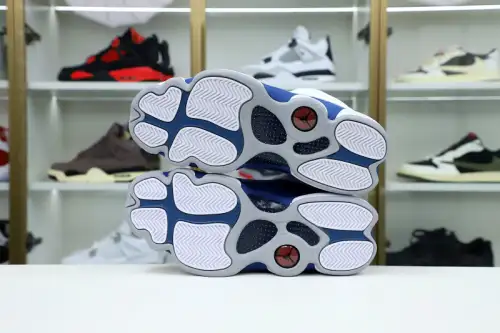 Jordan Air Jordan 13 Retro 
