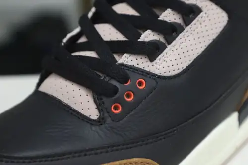 Air Jordan 3 Desert Cement Ct8532 