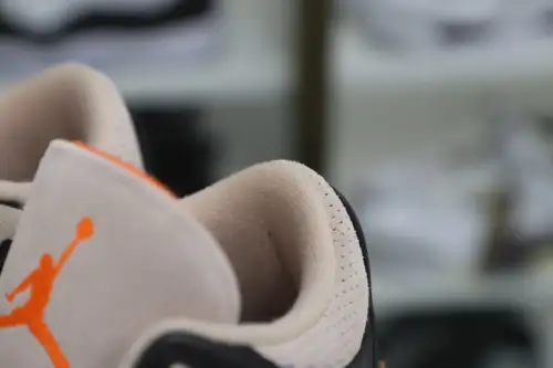 Air Jordan 3 Desert Cement Ct8532 