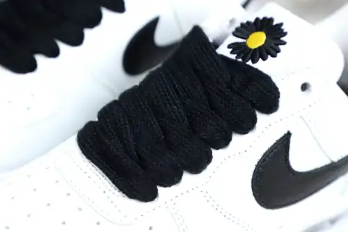Nike Air Force 1 Low Para- Noise 2.0 