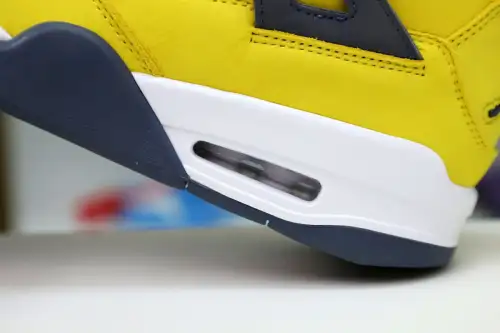 Air Jordan Air Jordan 4 Retro 
