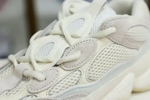 Yeezy 500 Fv3573 