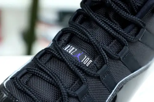 Nike Air Jordan 11 