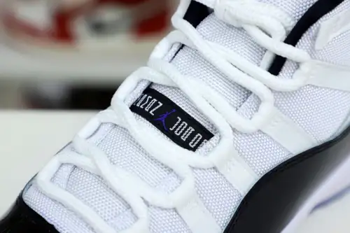 Air Jordan 11 Retro 