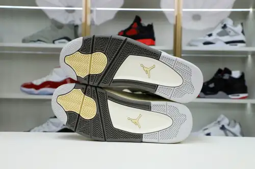 Jordan Air Jordan 4 Se 