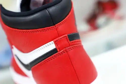 Air Jordan 1 Retro High Og Nrg 