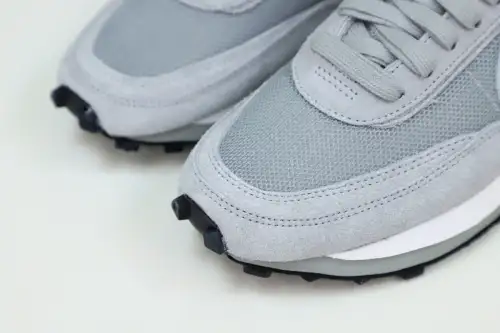 Fragment Design X Sacai X Ldv Waffle 
