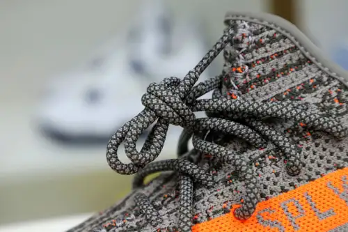 Yeezy Boost 350 Beluga Reflectiv 