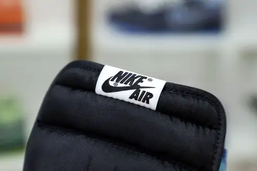 Air Jordan 1 High Og Tie-Dye 
