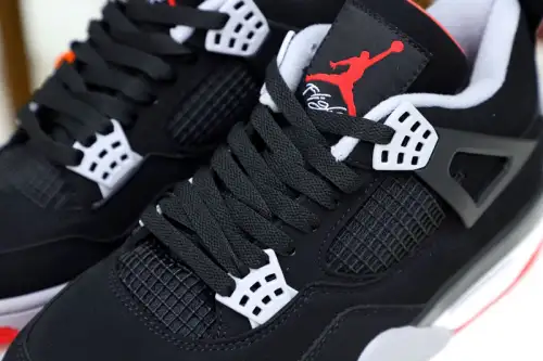 Air Jordan 4 Retro Og 