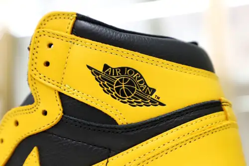 Air Jordan 1 High Retro Og 