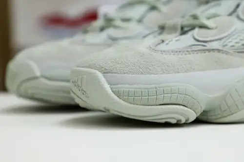 Yeezy 500 Ee7287 