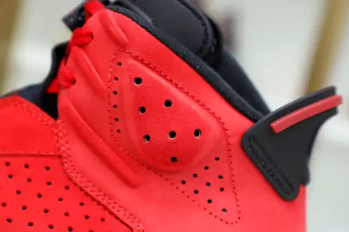 Air Jordan 6 Retro 