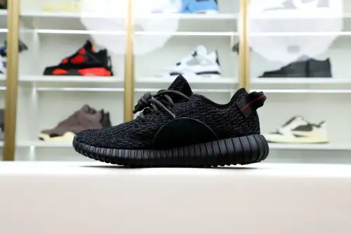 Yeezy Boost 350 