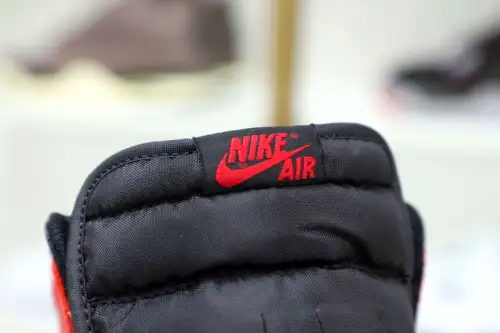 Air Jordan 1 Retro High Og 
