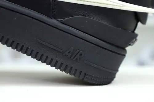 Ambush X Nike Air Force 1 Low 