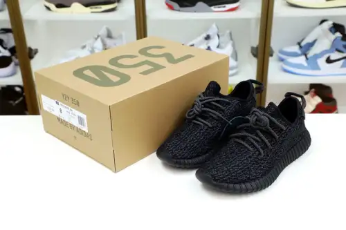 Yeezy Boost 350 