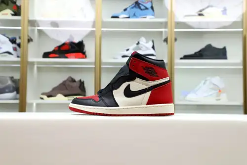 Air Jordan 1 Retro High Og 