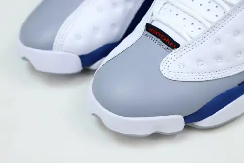 Jordan Air Jordan 13 Retro 