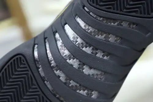 Air Jordan 12 Retro 