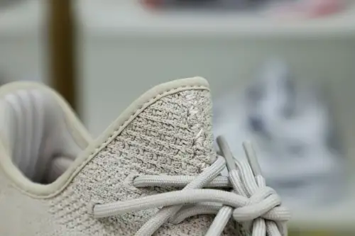 Yeezy Boost 350 V2