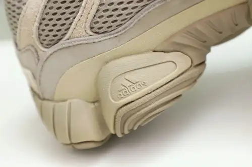 Yeezy 500 Gx3605 