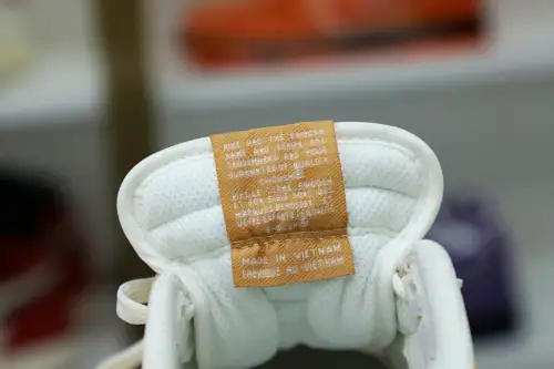 Wmns Dunk Low 